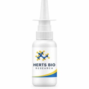 Seemax Nasal spray