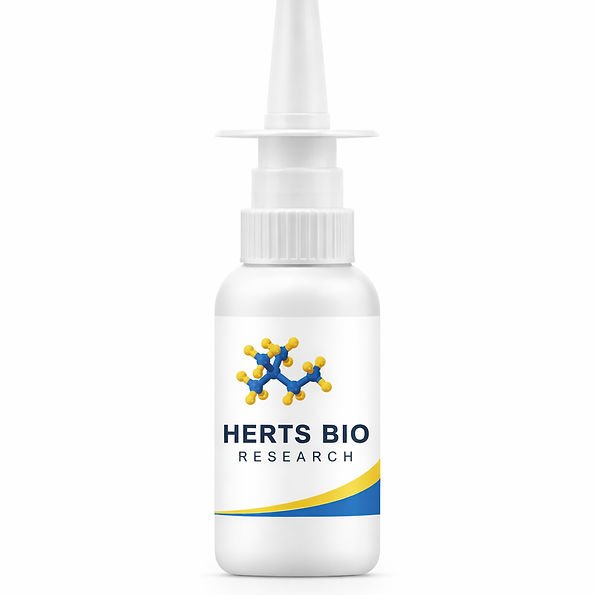 Seemax Nasal spray
